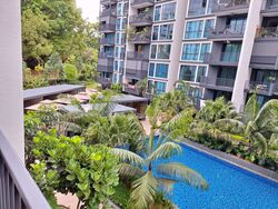 Treasure at Tampines (D18), Condominium #530684131